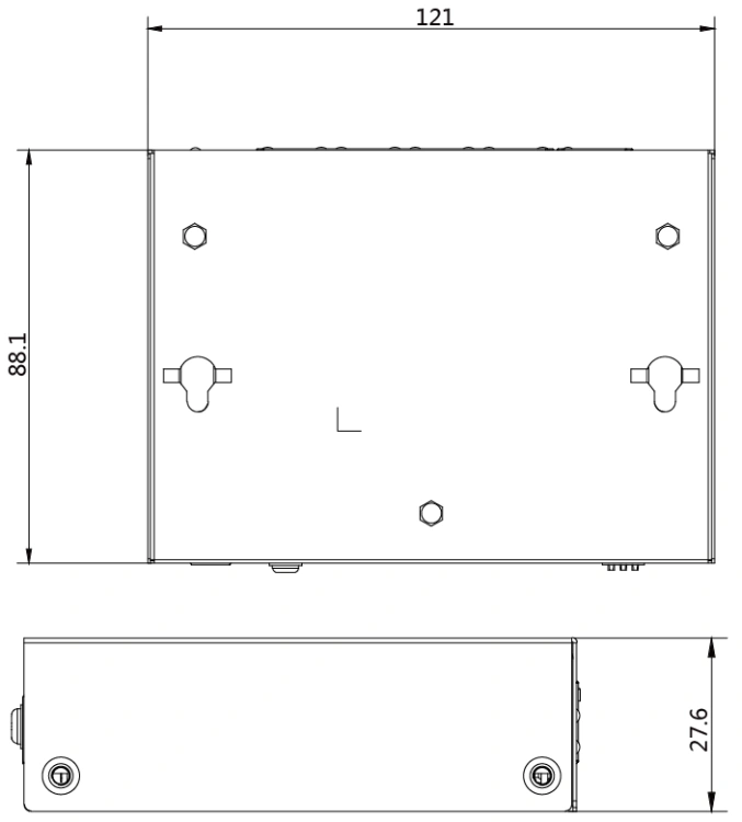28268_94802
