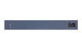 28281_94851