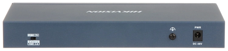 28289_94869