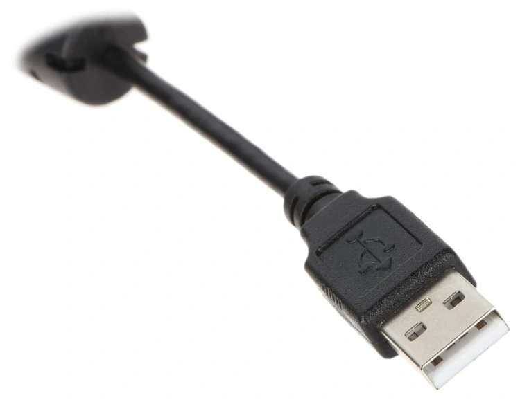 28362_95055