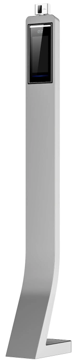 28402_95161