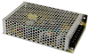 1735_95224