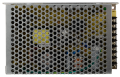 1735_95227