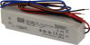 27056_95235
