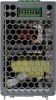28201_95243