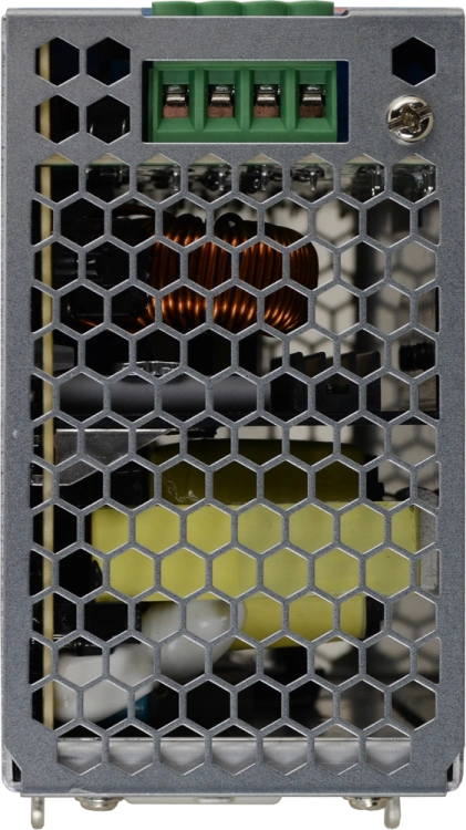 28201_95243