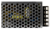 7445_95251