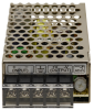 7445_95252