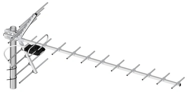 8440_95264