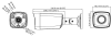 28424_95283