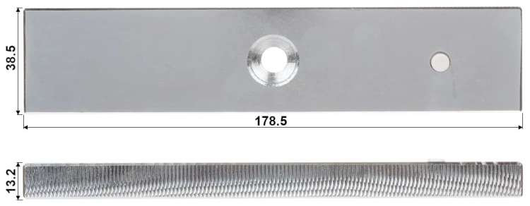 11453_95342