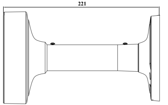23611_95370