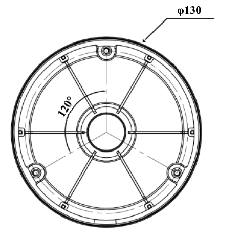 23611_95371