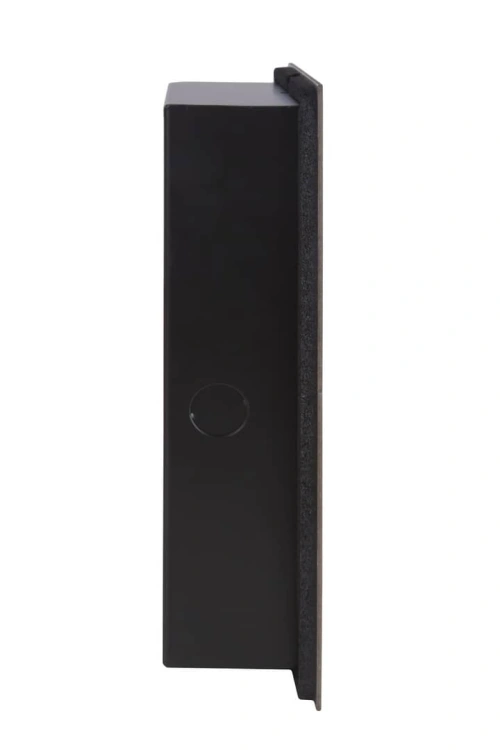 28587_95525