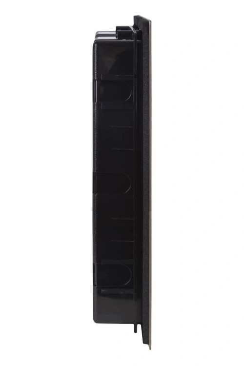 28590_95537