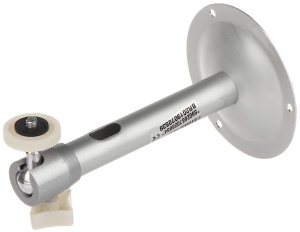 Uchwyt kamery BR-180M 135mm