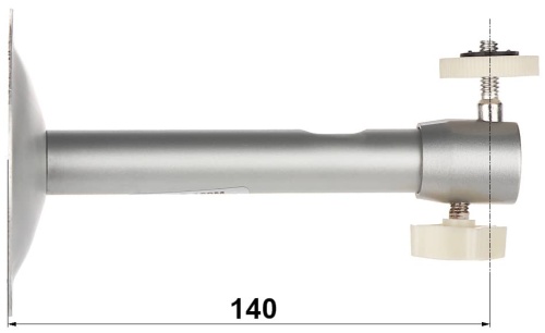 1688_95665