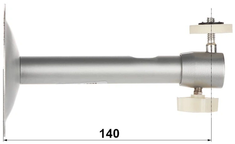 1688_95665