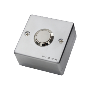 Przycisk wyjścia wewnętrzny OP04 Vidos