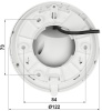 29118_96362