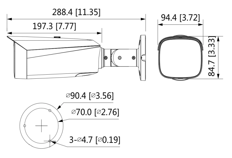 29132_96452
