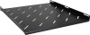 29207_96855
