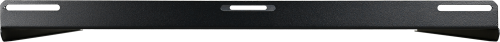 29207_96856