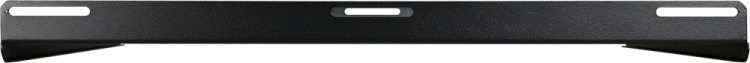 29207_96856