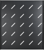 29207_96857