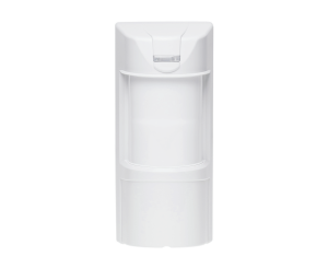 Czujnik ruchu zewnętrzny Crow EDS-3000