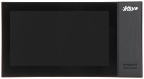 29227_97002
