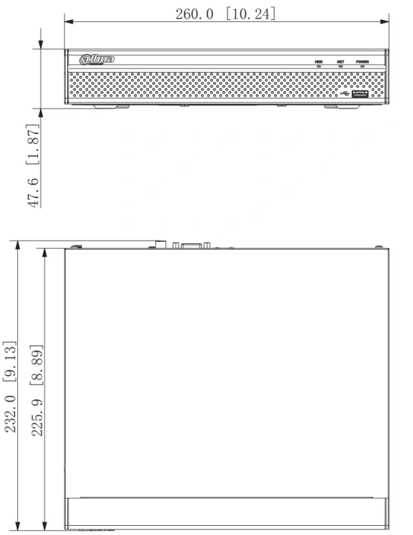 29230_97036