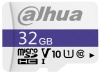 29233_97054
