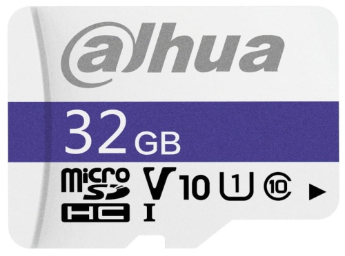 29233_97054