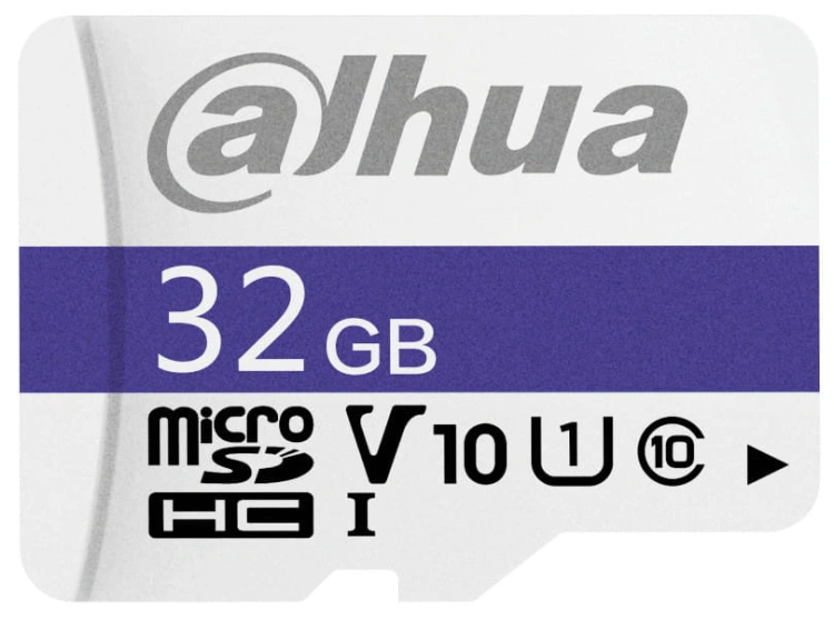 29233_97054