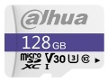 29237_97066