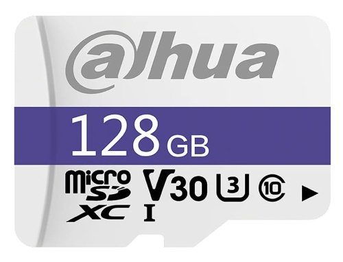 29237_97066