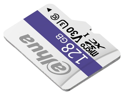 29237_97067