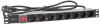 29241_97080