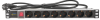 29241_97081
