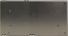 27954_97513