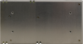27954_97513