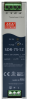 21621_97524