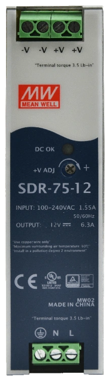 21621_97524