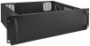 29330_97550