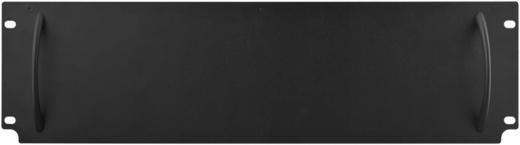 29330_97551