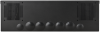 29330_97552