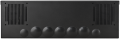 29330_97552