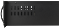 29330_97553