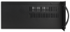 29330_97554